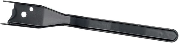 ?f=ASG60022043-171069