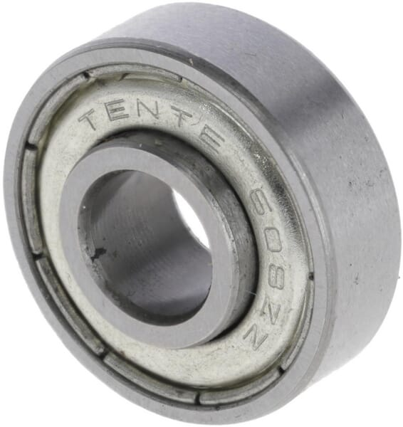 ?f=ASG51050003-170997