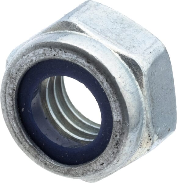 Écrou hexagonal - AS-Motor G75050115