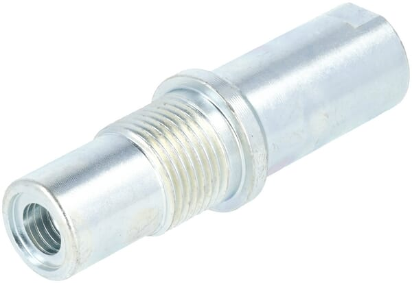 Boulon de roue - AS-Motor G53121001