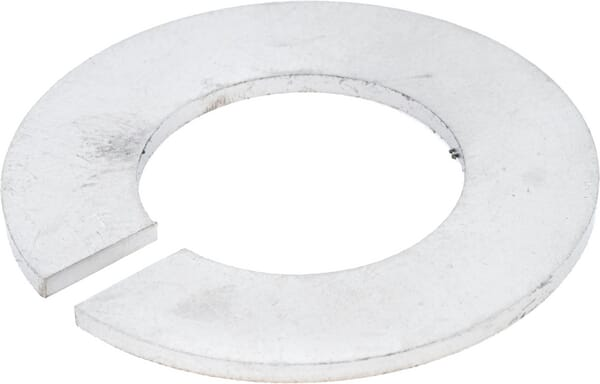Bague d'écartement - AS-Motor G75150106