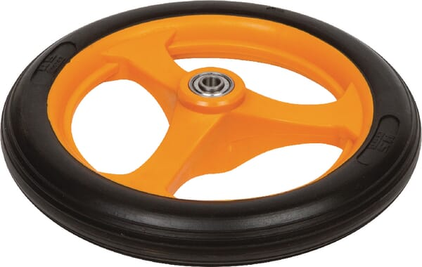 Roue - AS-Motor G53121017