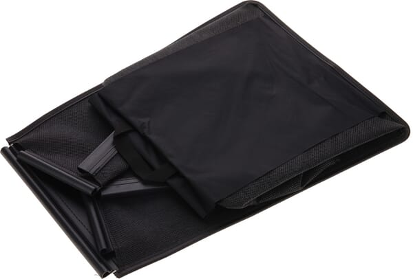 Sac de ramassage d'herbe - AS-Motor G53124006