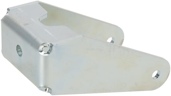 Mâchoire de roue - AS-Motor G90122016