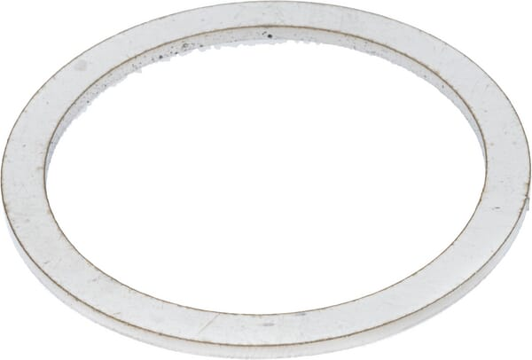 Disque - AS-Motor G75150105