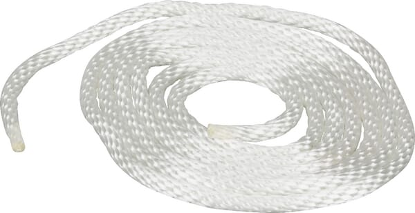 ?f=BR692188-1