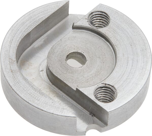 Adaptateur de commutation - AS-Motor G90130002