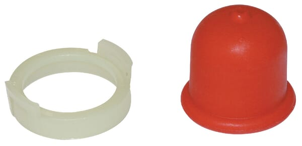 Bulle d'amorçage - Briggs & Stratton 694395