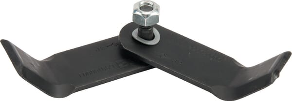 Kit fléaux - AS-Motor G90180003