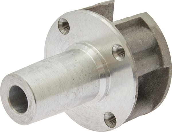 Moyeu de roue - AS-Motor G90421003
