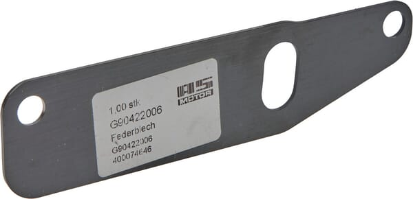 ?f=ASG90422006-171148