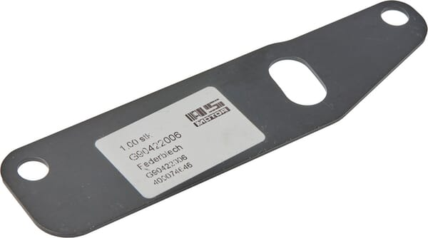 ?f=ASG90422006-171149