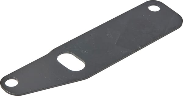 ?f=ASG90422006-171150