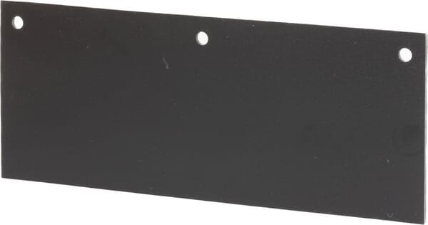 Caoutchouc d'éjection - AS-Motor G90426035