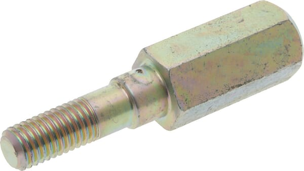 Boulon - AS-Motor G75050159