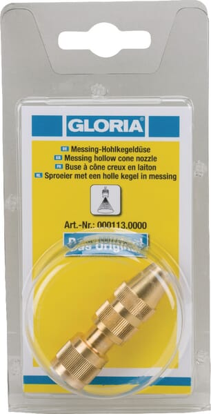 ?f=GL0001130000-171178