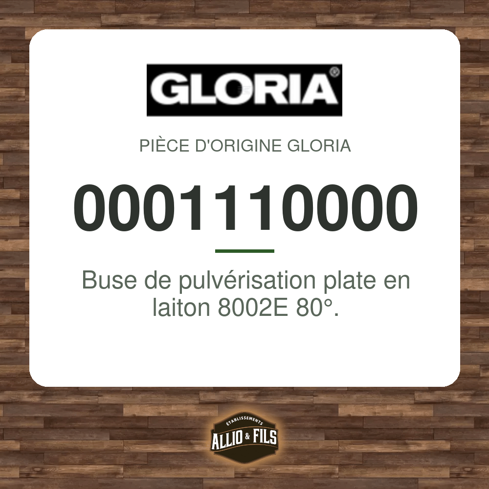 ?f=GL0001110000-171178