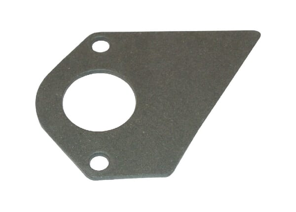 Joint d'admission - Briggs & Stratton 692284