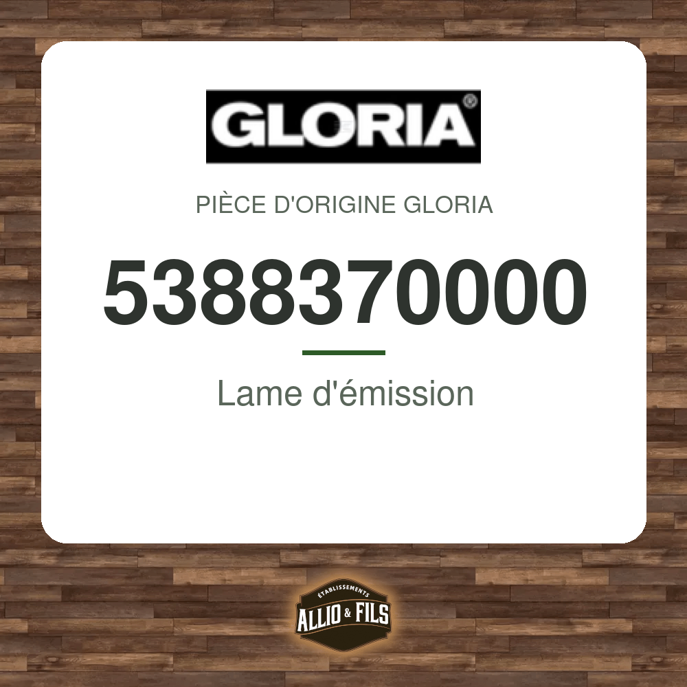?f=GL5388370000-171262