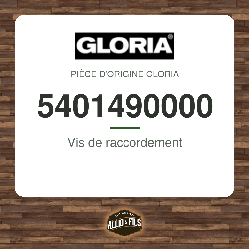 ?f=GL5401490000-171268