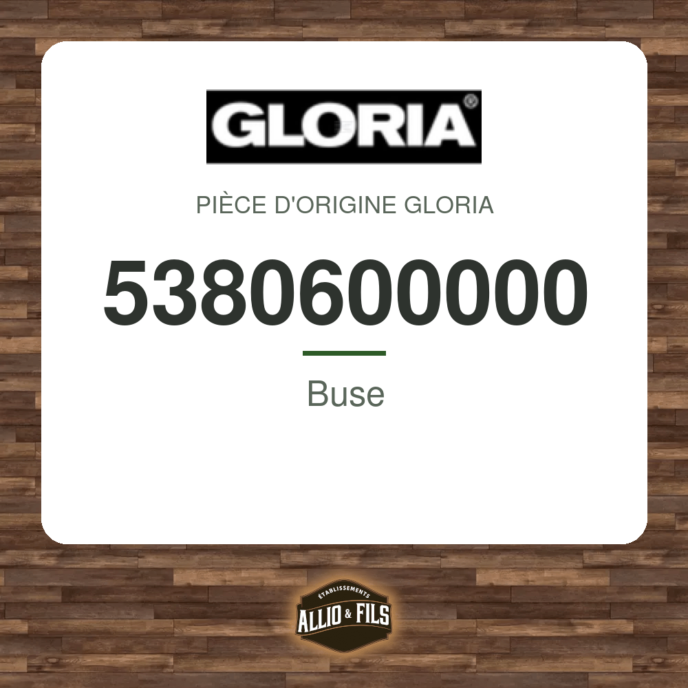 ?f=GL5380600000-171261