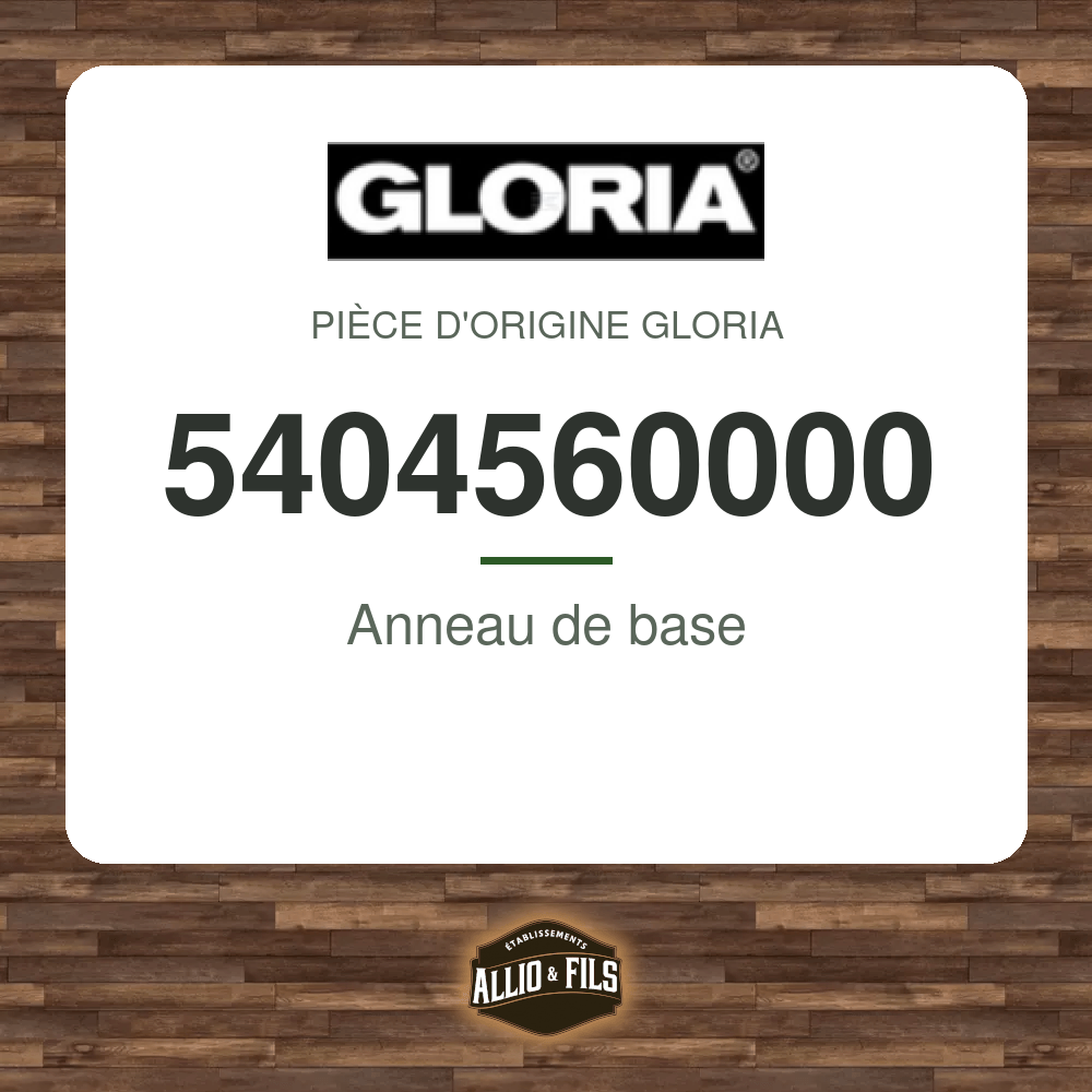 ?f=GL5404560000-171272