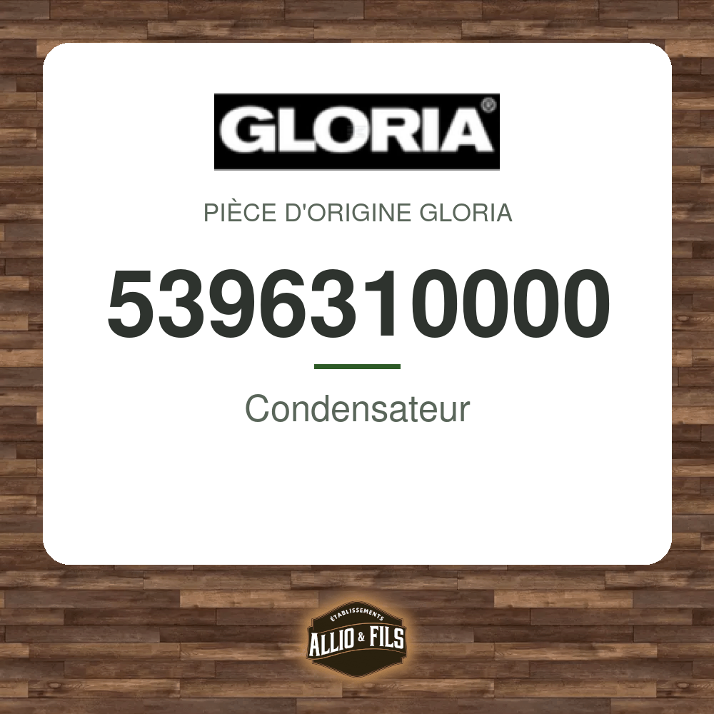 ?f=GL5396310000-171264