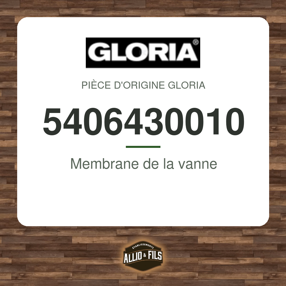 ?f=GL5406430010-171275