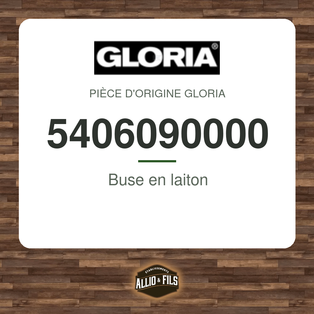 ?f=GL5406090000-171274