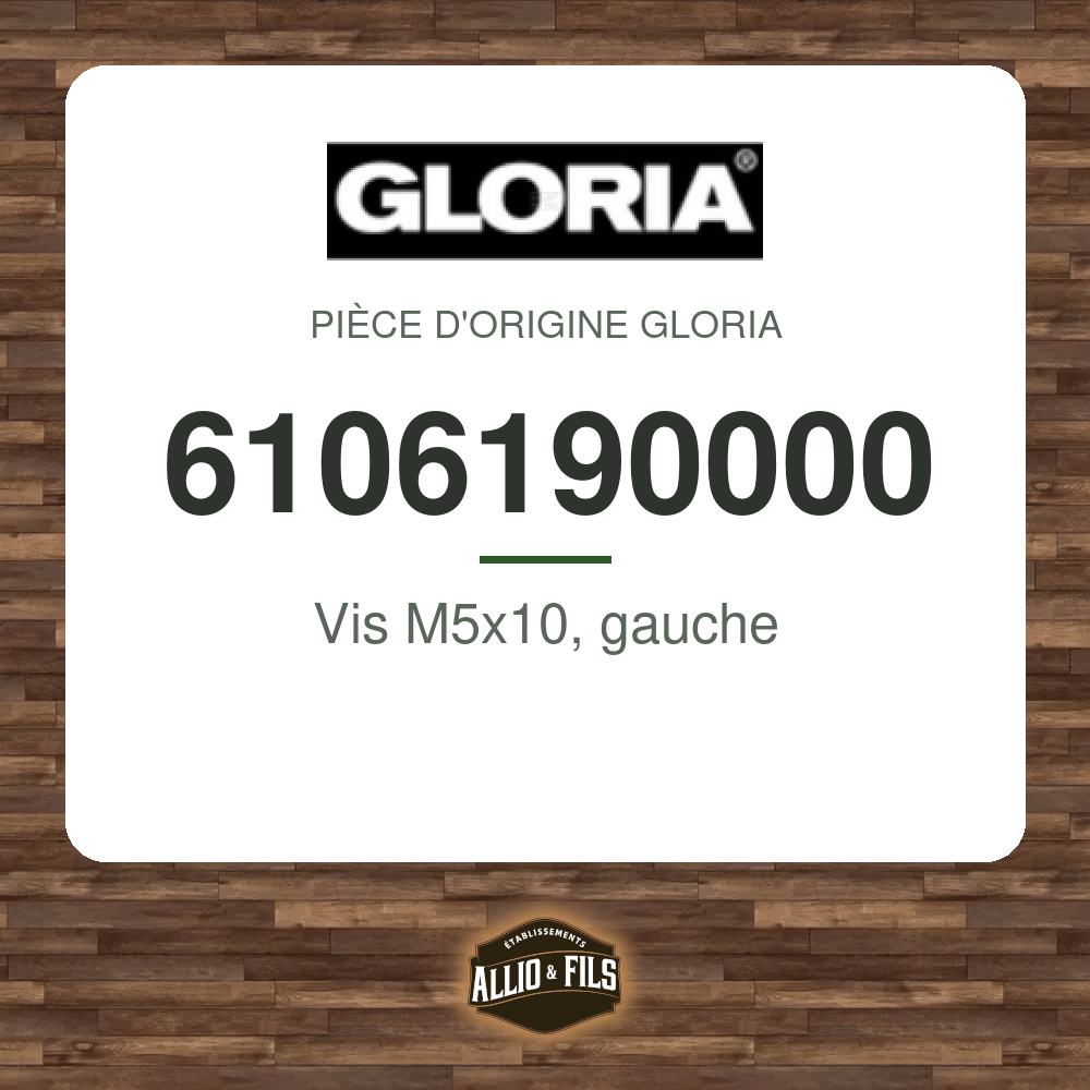 ?f=GL6106190000-171296