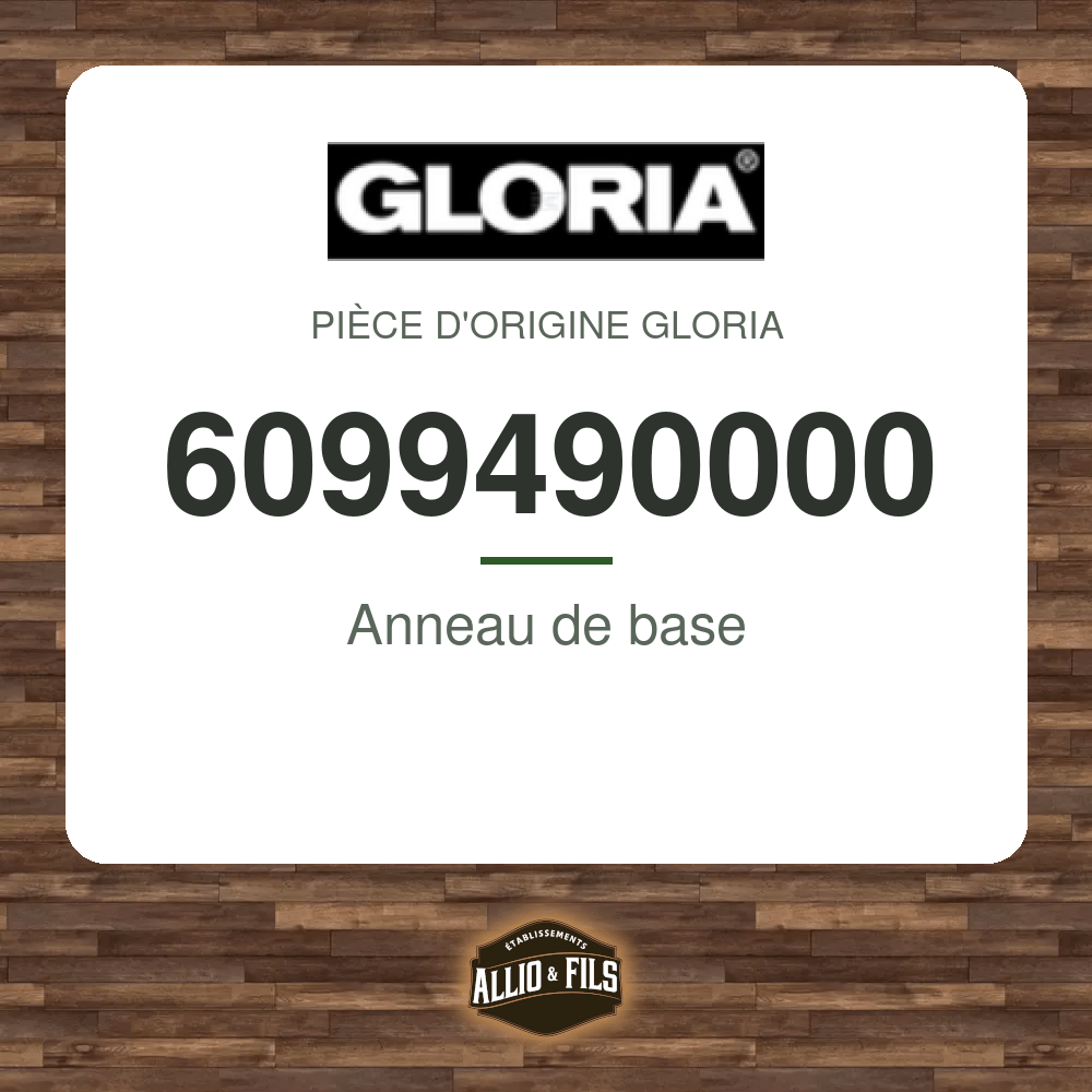 ?f=GL6099490000-171285