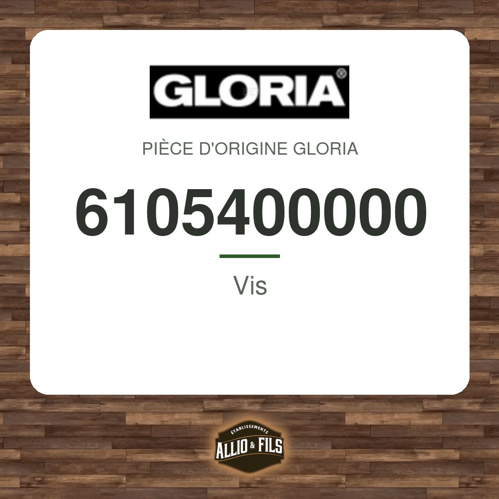 ?f=GL6105400000-171295
