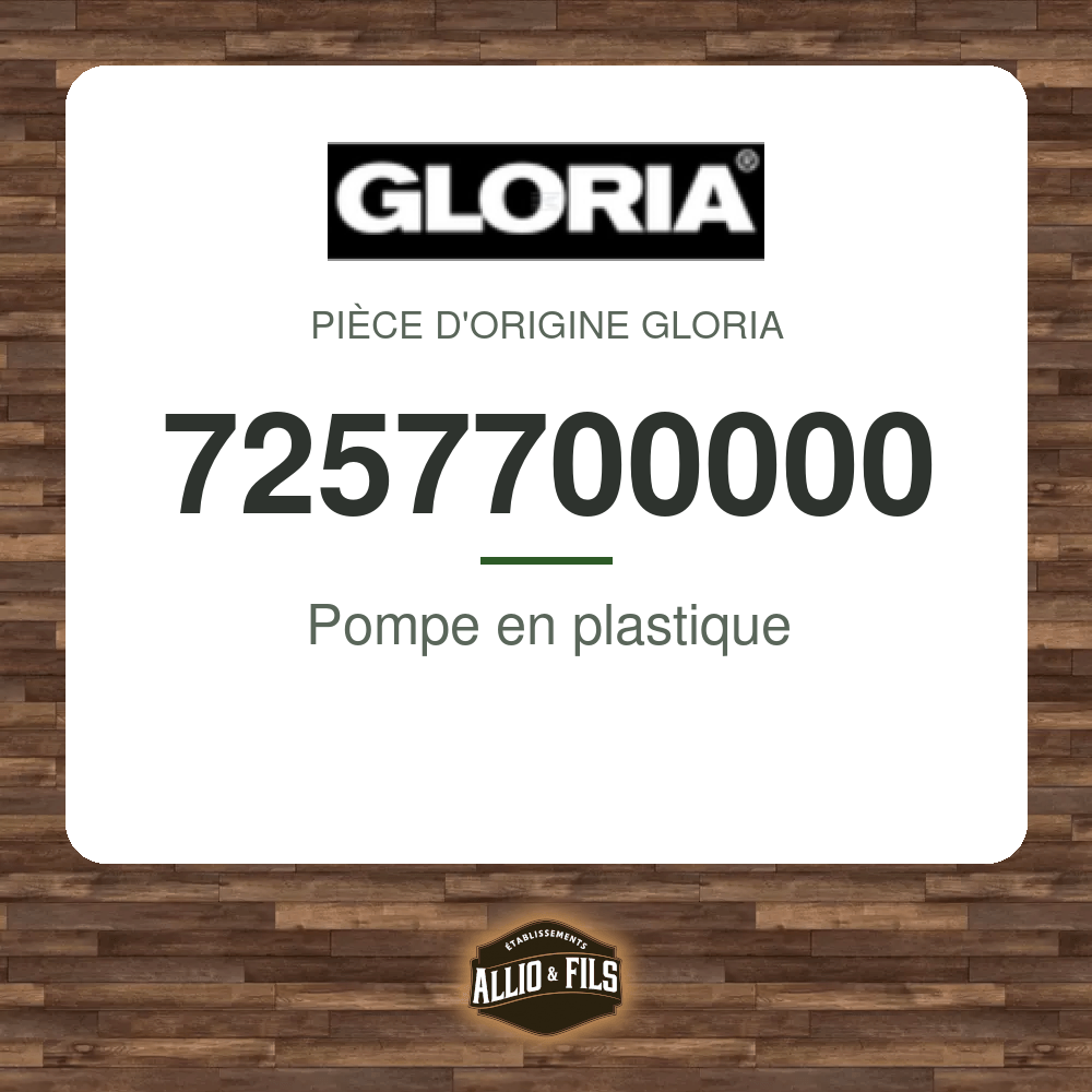 ?f=GL7257700000-171325