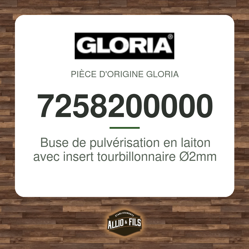 ?f=GL7258200000-171330