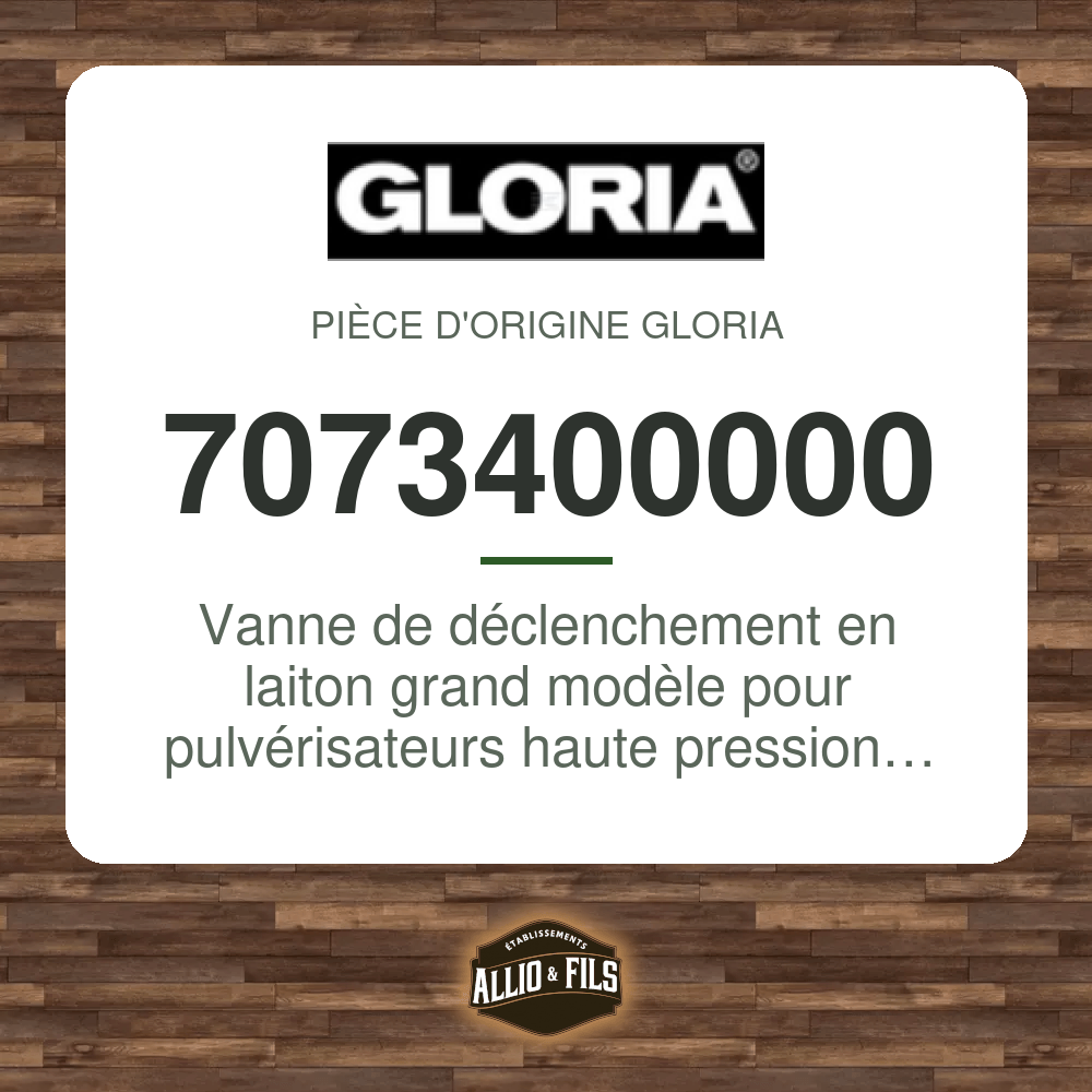 ?f=GL7073400000-171317