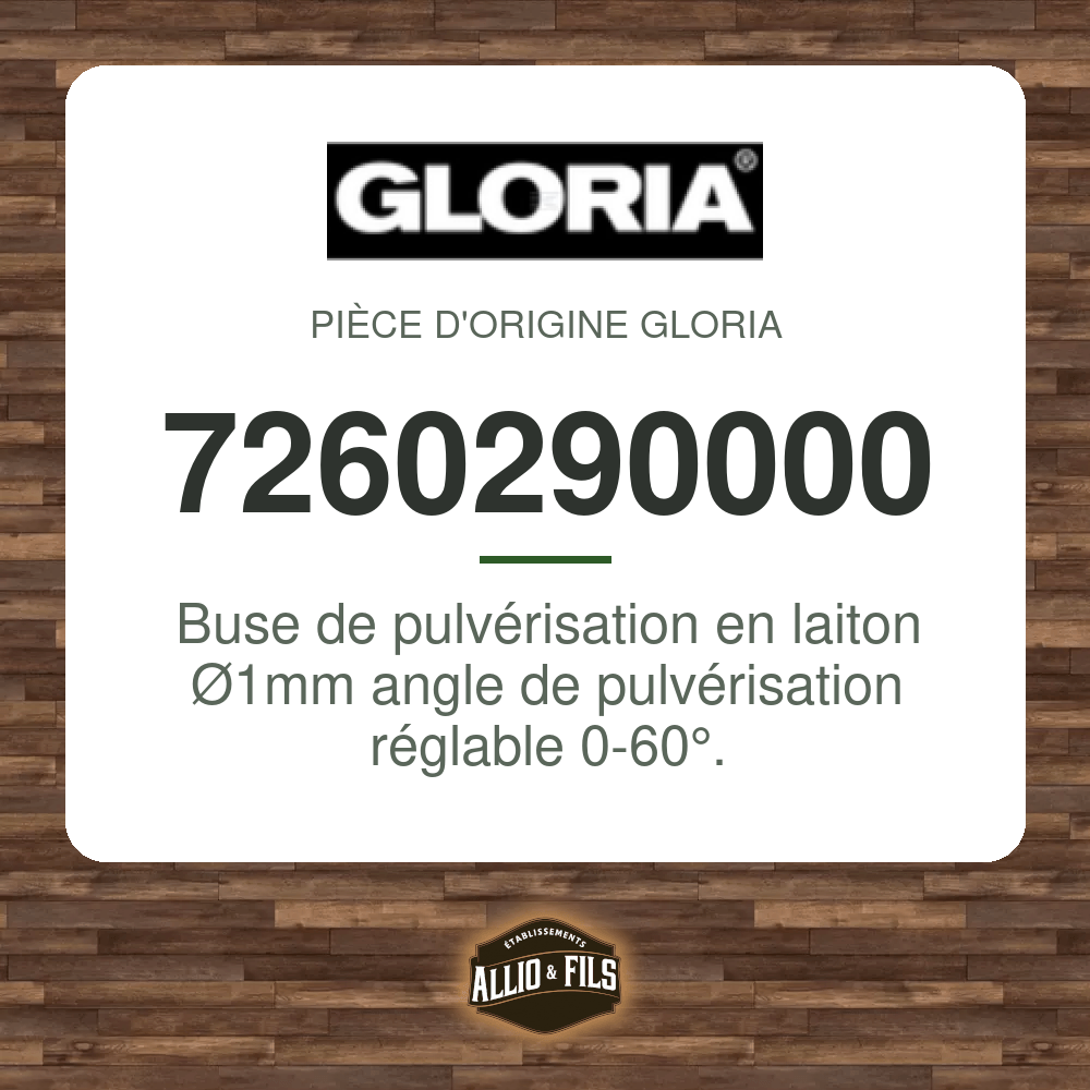 ?f=GL7260290000-171333