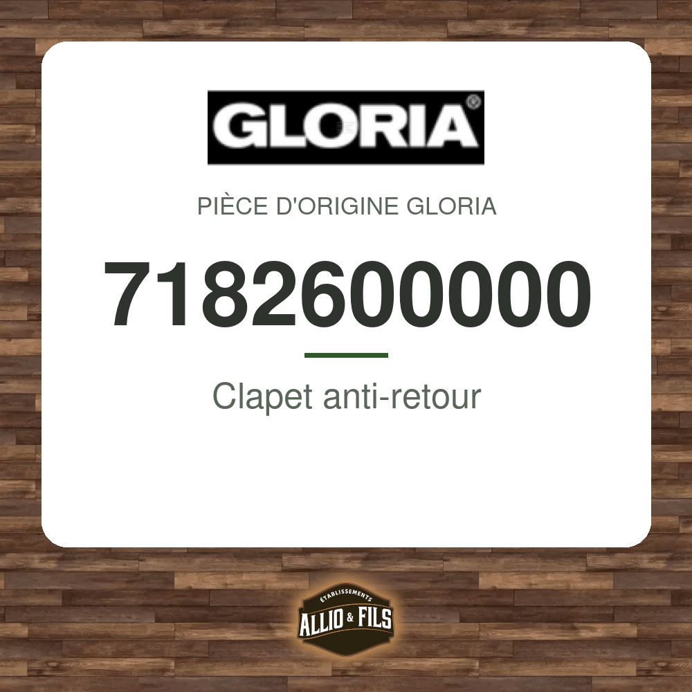 ?f=GL7182600000-171320