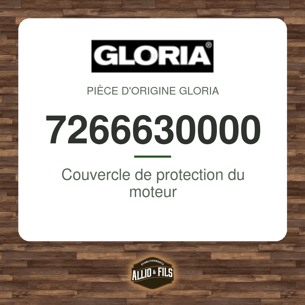 ?f=GL7266630000-171336