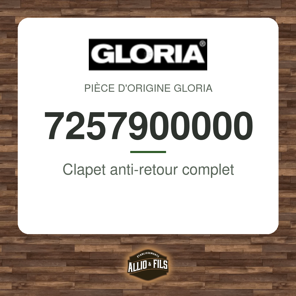 ?f=GL7257900000-171329