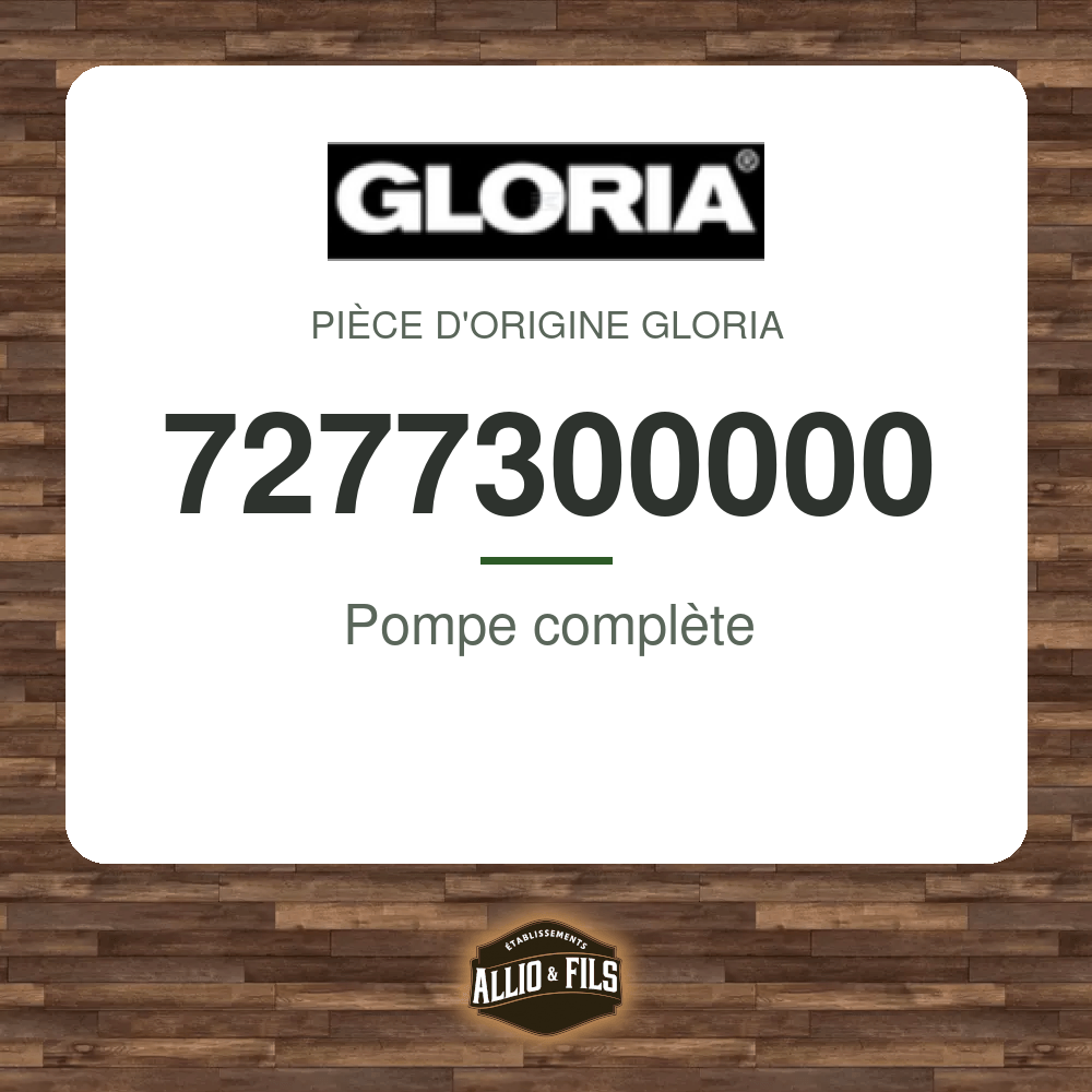 ?f=GL7277300000-171345