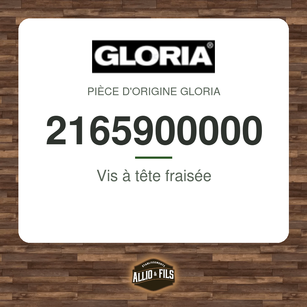 ?f=GL2165900000-171256