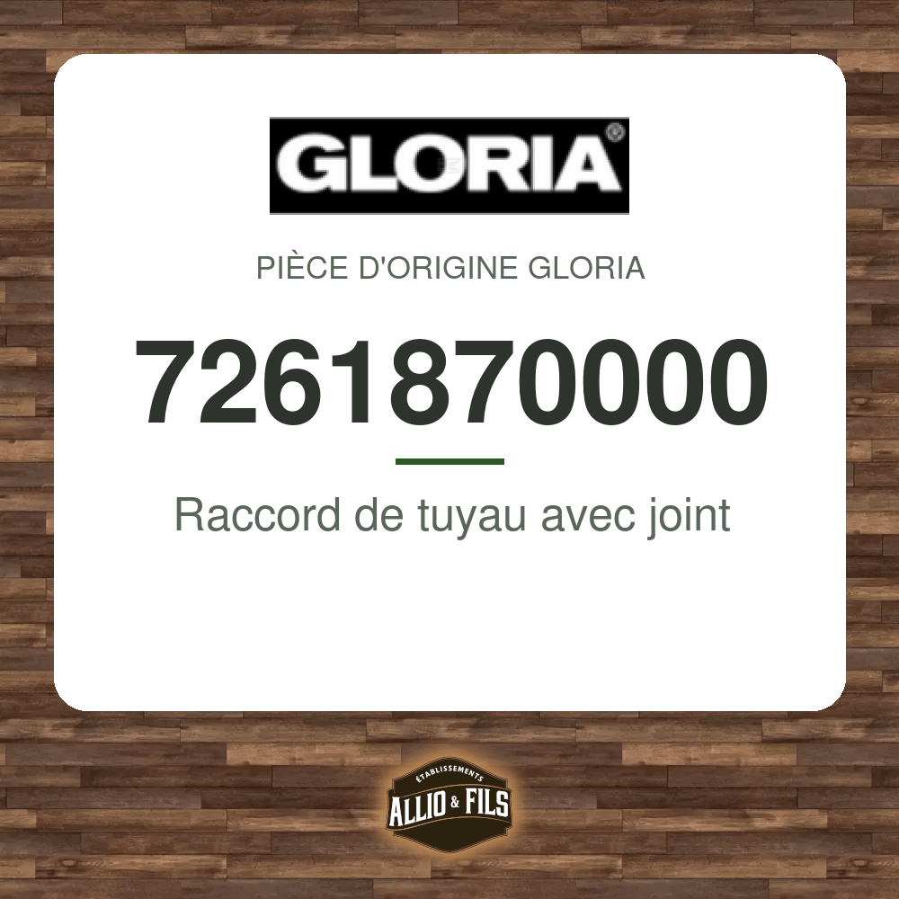 ?f=GL7261870000-171335