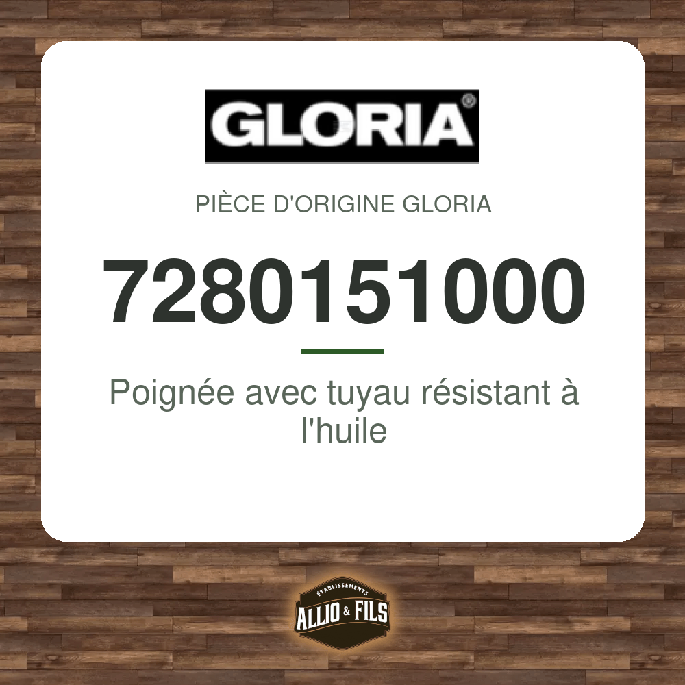 ?f=GL7280151000-171349