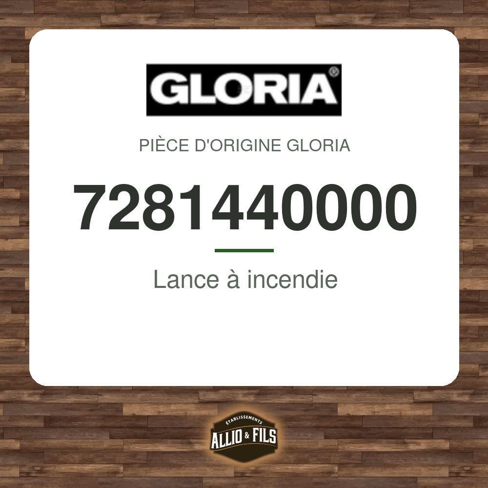 ?f=GL7281440000-171352