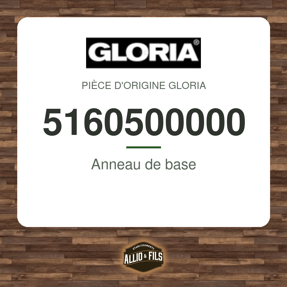 ?f=GL5160500000-171260