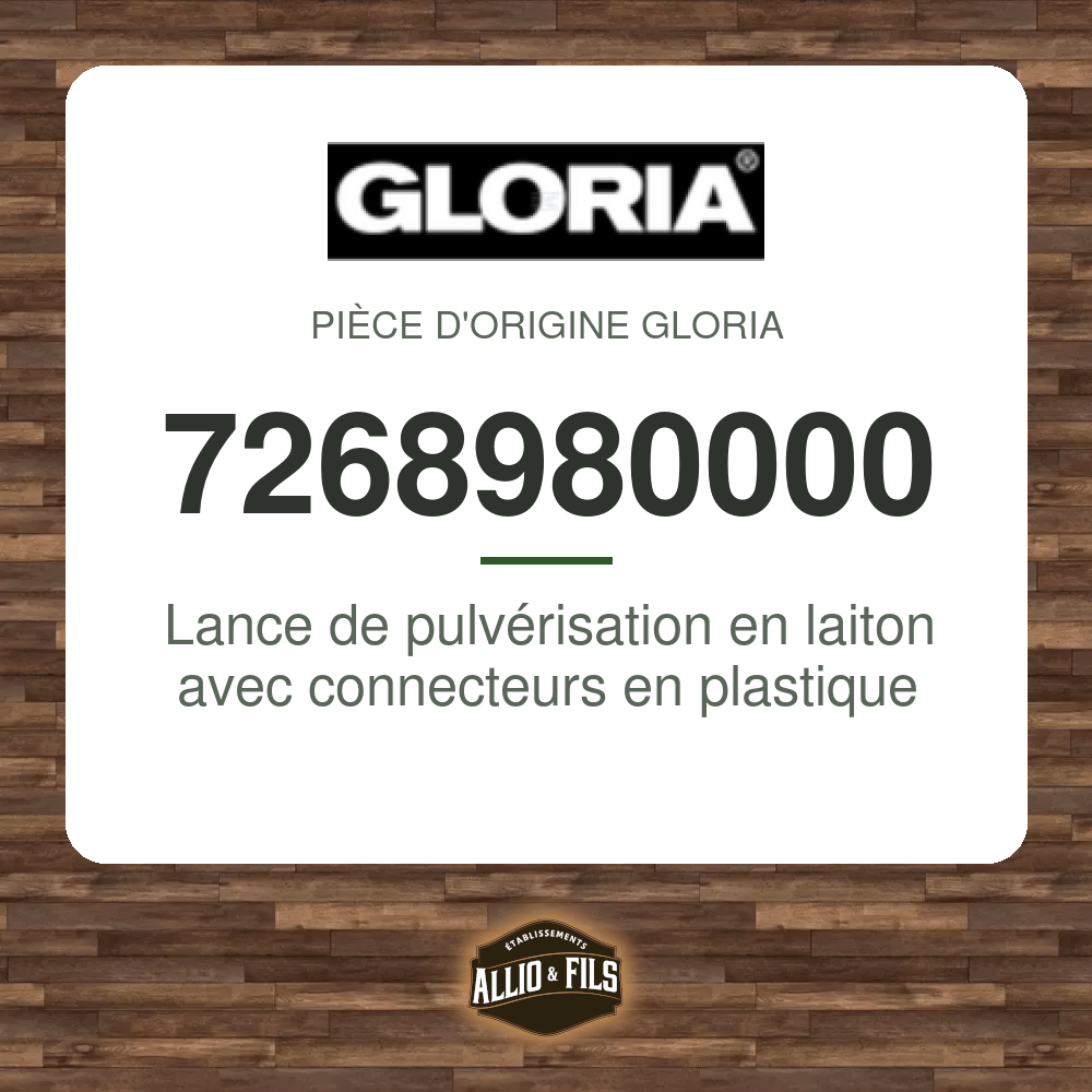 ?f=GL7268980000-171341