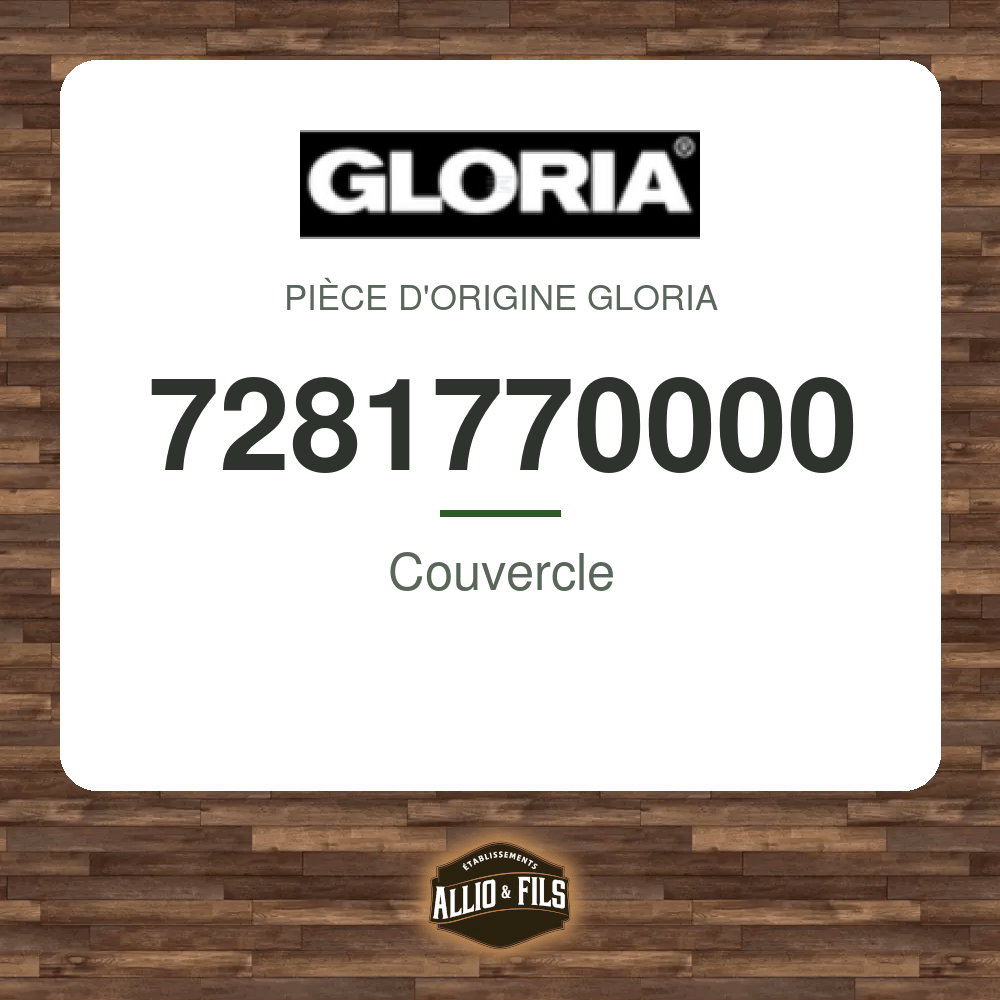 ?f=GL7281770000-171355
