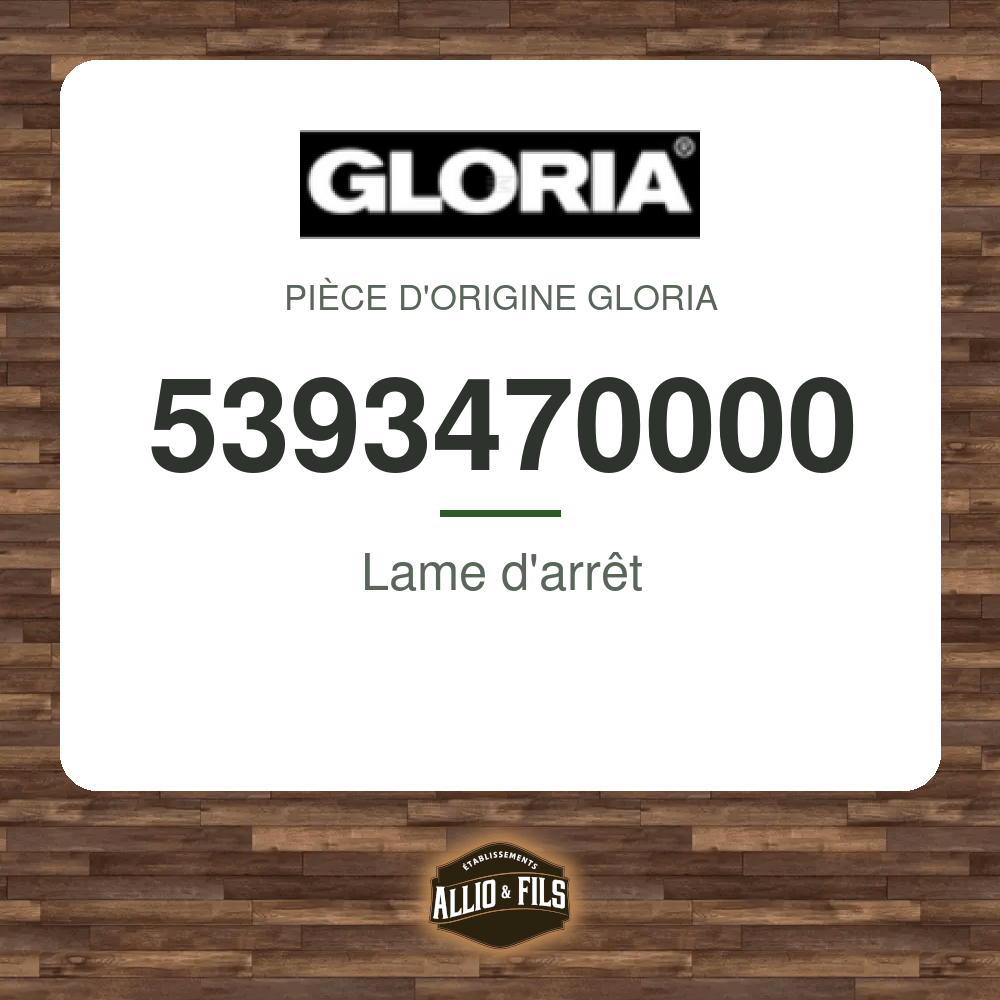 ?f=GL5393470000-171263