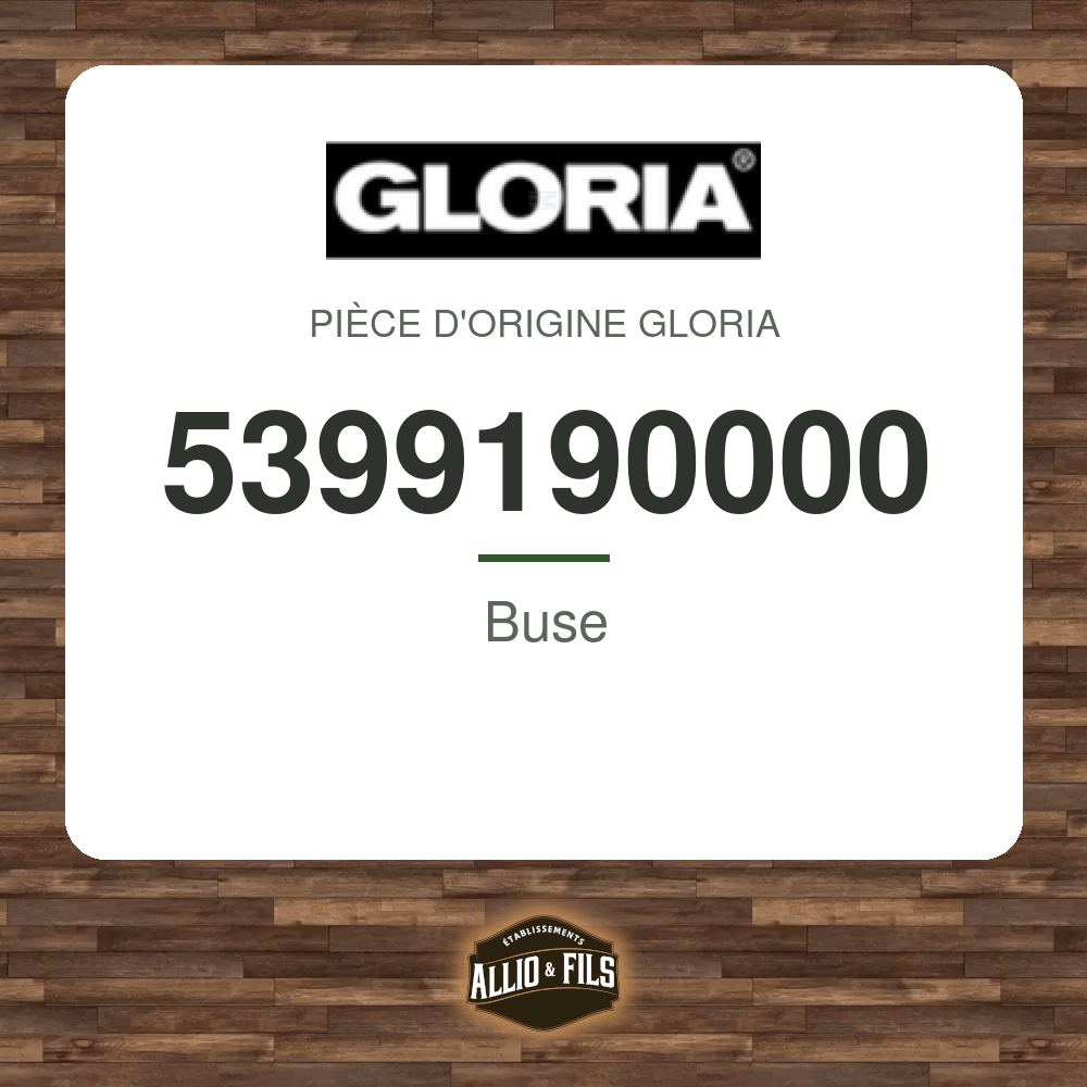 ?f=GL5399190000-171266