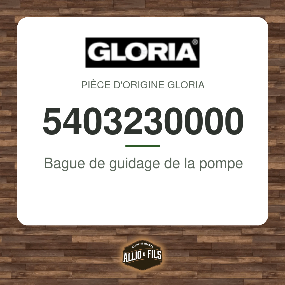 ?f=GL5403230000-171269